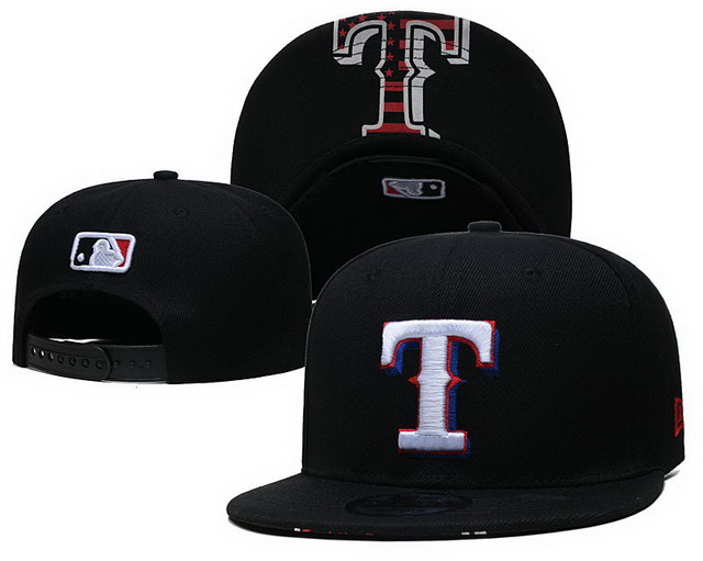 Texas Rangers hats-004